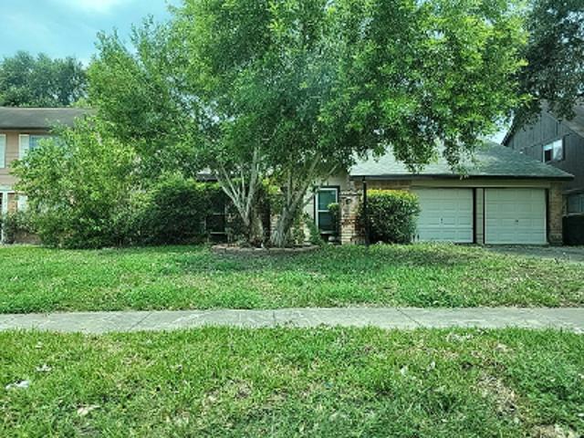 House for sale in Houston, Fort Bend County