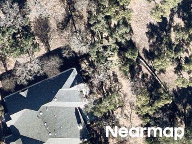 House for sale in Williamson, Texas