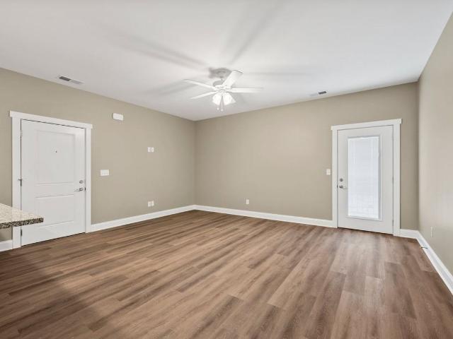 Apartment for rent in Bowling Green, Kentucky