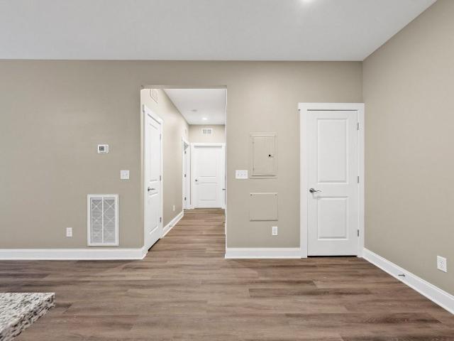 Apartment for rent in Bowling Green, Warren County
