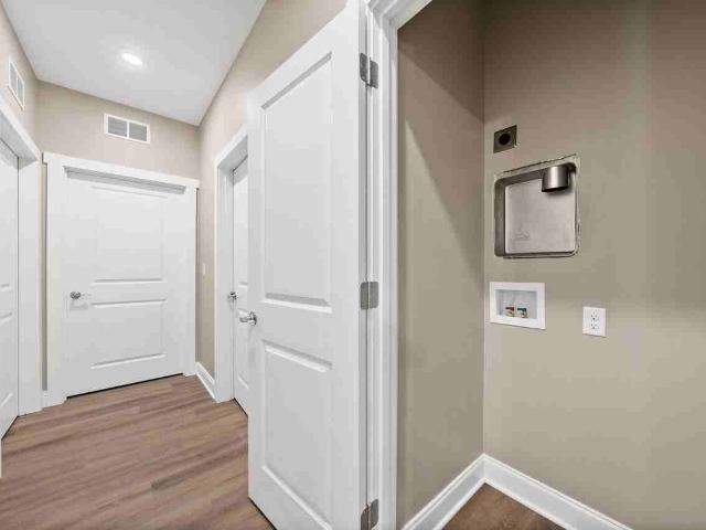 Apartment for rent in Bowling Green, Kentucky