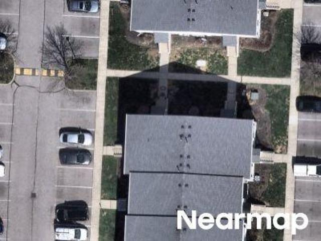 Condo for sale in Columbus, Ohio