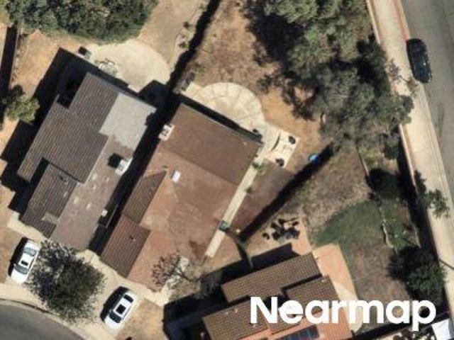 Property for sale in Calabasas, California