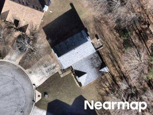 House for sale in Douglasville, Georgia