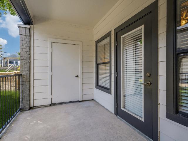 Apartment for rent in Roanoke