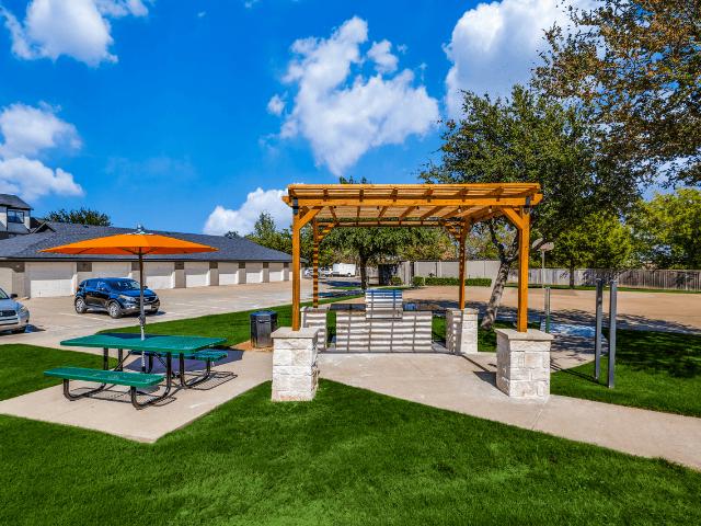 Apartment for rent in Roanoke