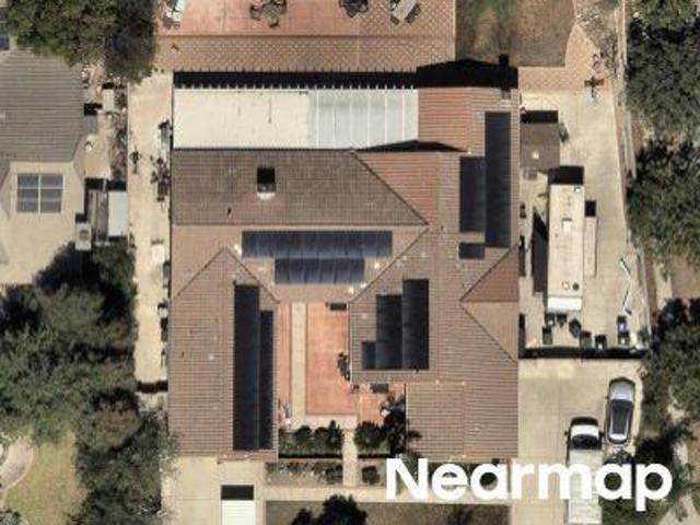 House for sale in Alta, California