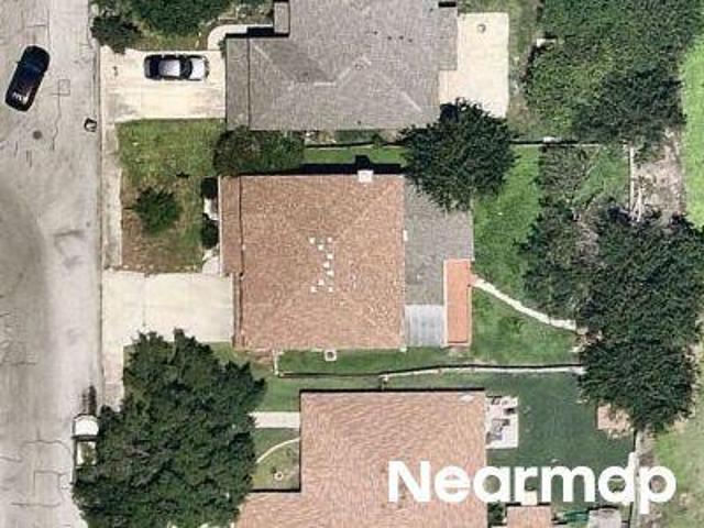 House for sale in Leesville, Texas