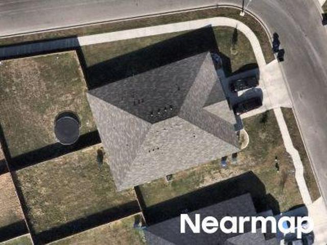 Property for sale in Briggs, Texas