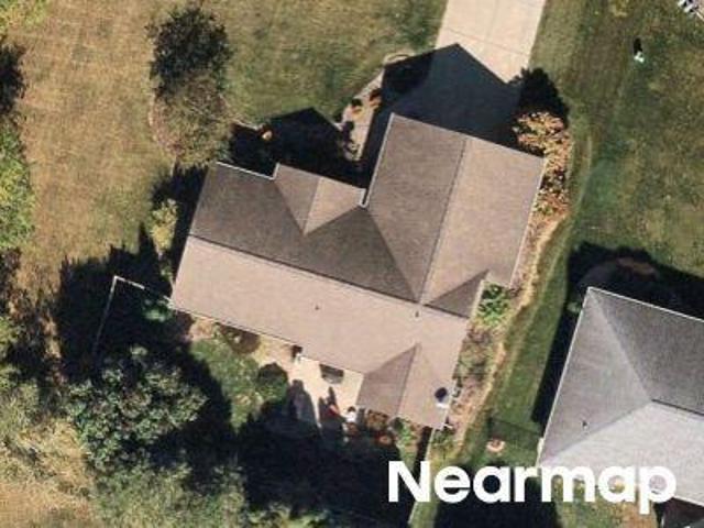 House for sale in Wisconsin