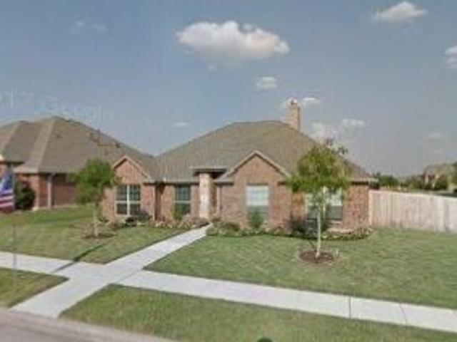 Property for sale in Royse City, Texas