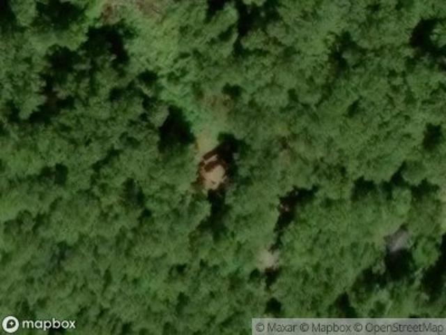 Property for sale in Madison, Madison County