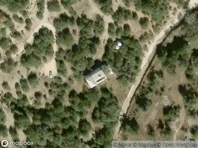 House for sale in Dripping Springs, Hays County
