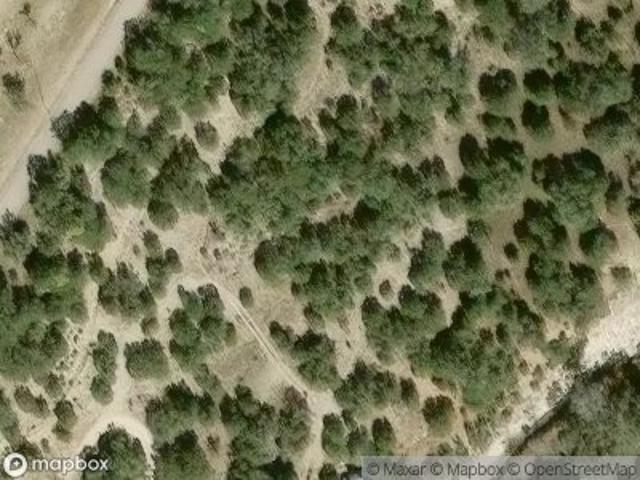 Land for sale in Dripping Springs, Hays County