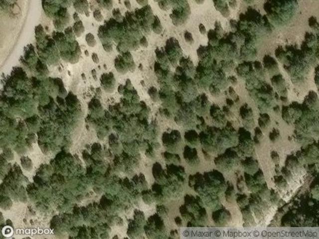 Land for sale in Dripping Springs, Hays County