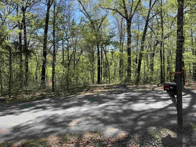Land for sale in Greenbrier