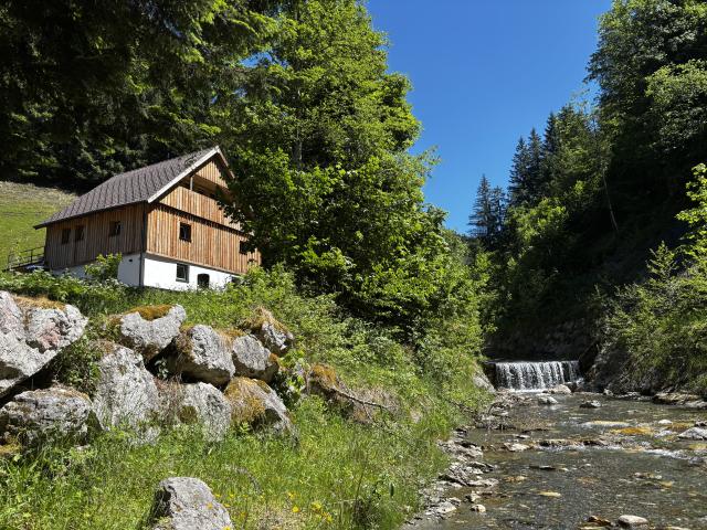 Apartment mieten in Maistatt, Schladming