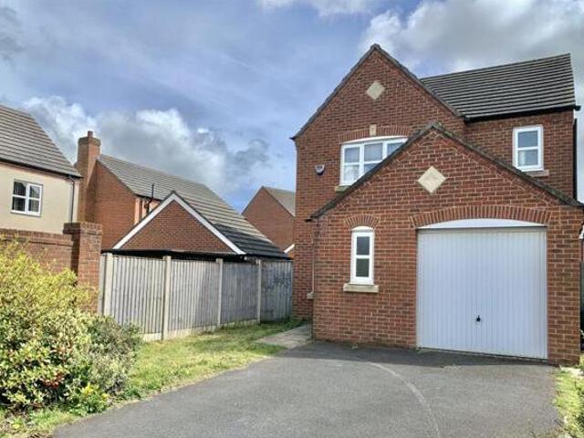 House for sale in Higher Bartle, Lancashire