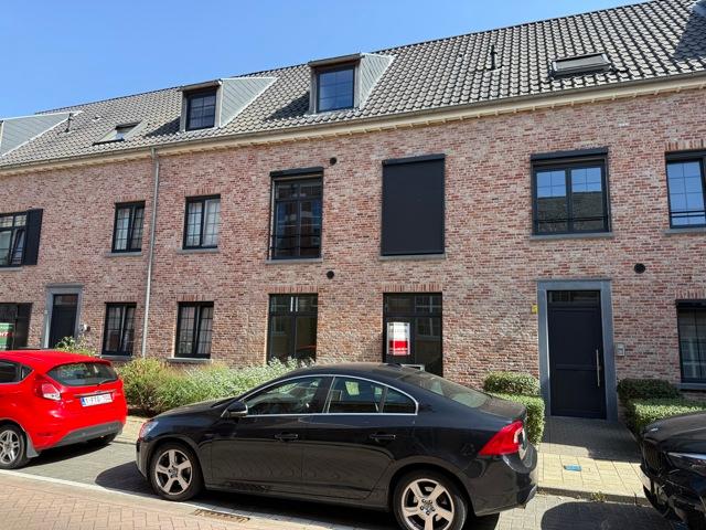 Appartement location à Ranst, Antwerpen