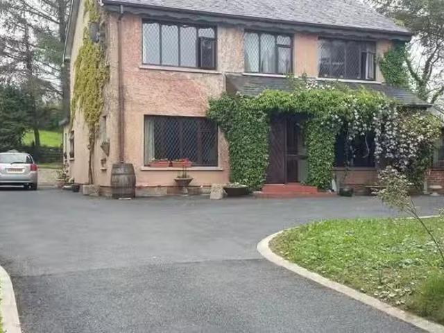 House for sale in Strand, South Tipperary