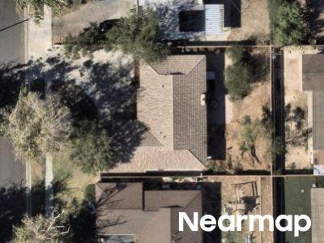 House for sale in Lancaster, California