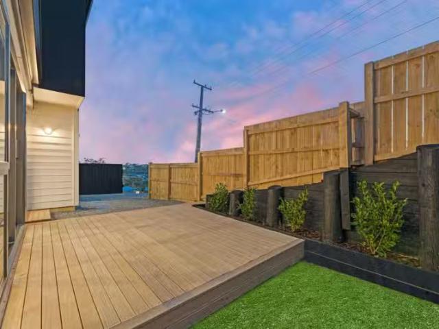 House for sale in Auckland, Oroua County
