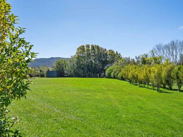 Land for sale in Northland