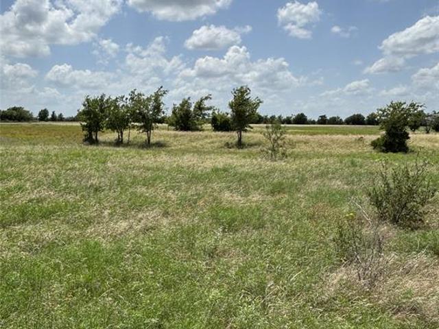 Property for sale in Valley Mills, Texas