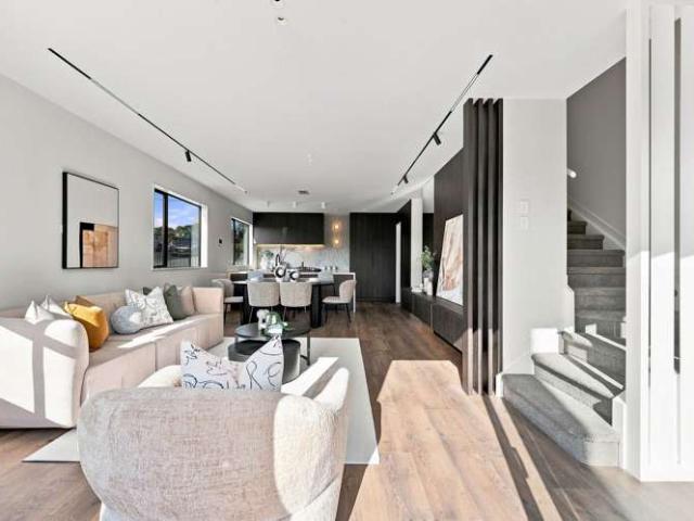 House for sale in Whangaparaoa, Oroua County