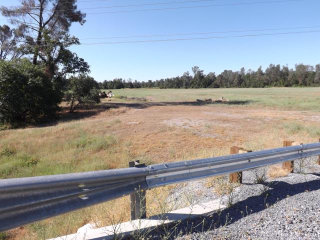Land for sale in Shasta, California