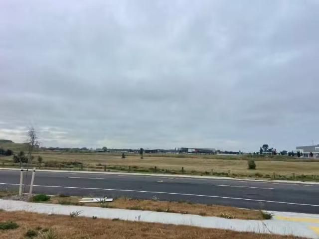 House for sale in Woodend, Canterbury