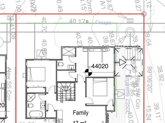 House for sale in Whangaparaoa
