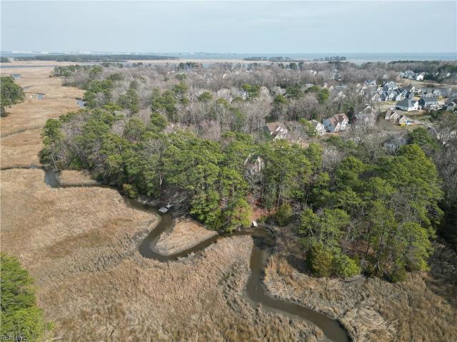 Land for sale in Virginia