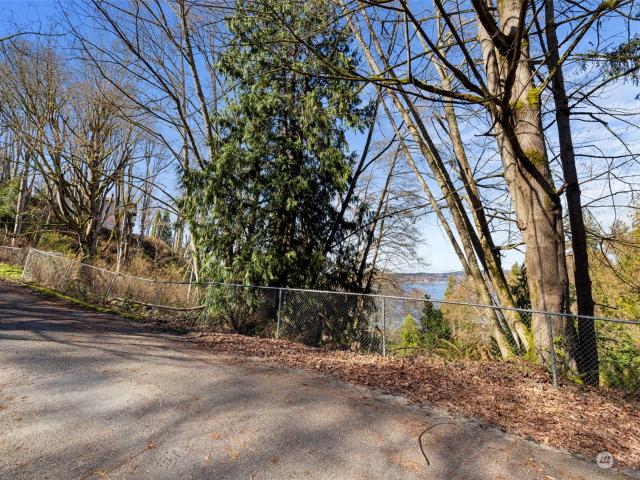 Land for sale in Mukilteo, Washington