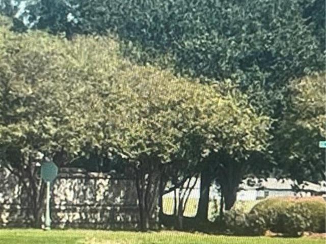 Land for sale in Kenner, Jefferson Parish