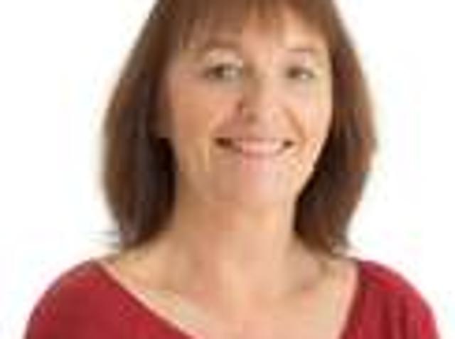 House for sale in Kihikihi, Waikato