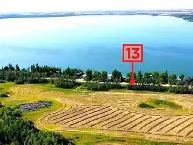 House for sale in Sasman, Saskatchewan