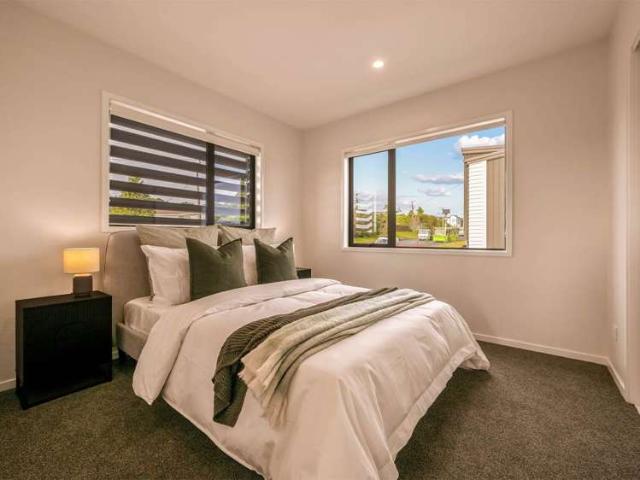 Townhouse for sale in Rapanui