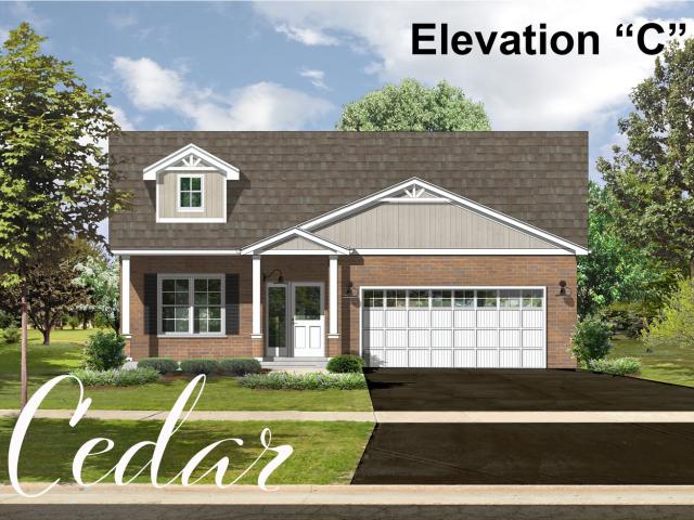 House for sale in Mchenry, Illinois