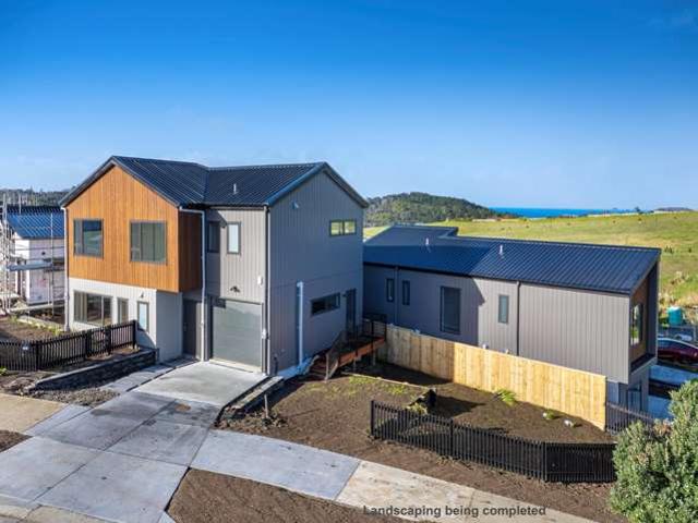 House for sale in Whangaparaoa, Oroua County