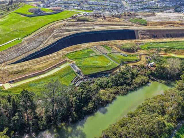 Land for sale in Whangaparaoa, Oroua County