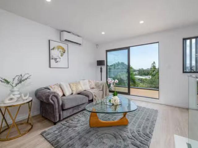 House for sale in Auckland, Oroua County