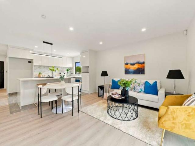 House for sale in Manurewa East, Manurewa