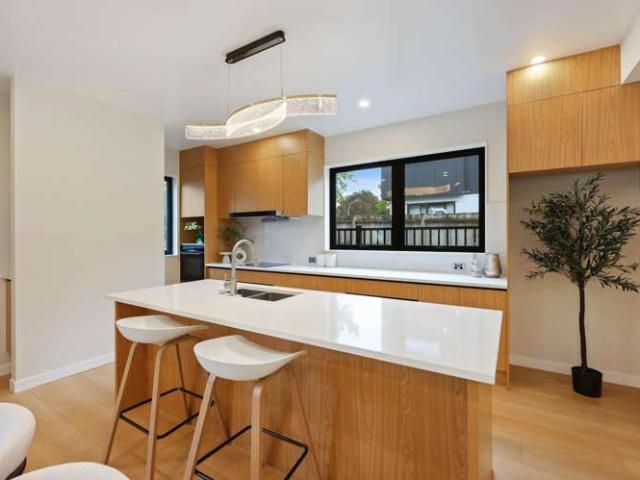 House for sale in Howick