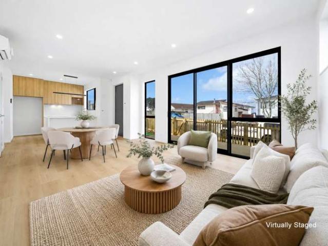 House for sale in Wairau Valley, Oroua County