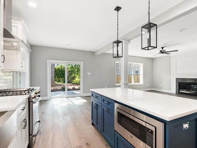 House for sale in Delco, Pennsylvania