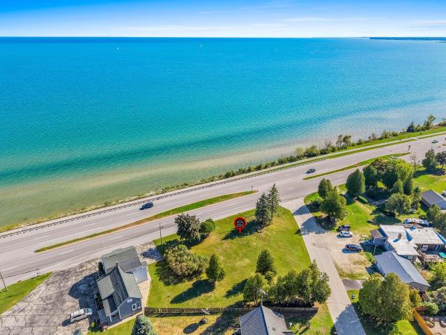 Land for sale in Two Rivers, Wisconsin