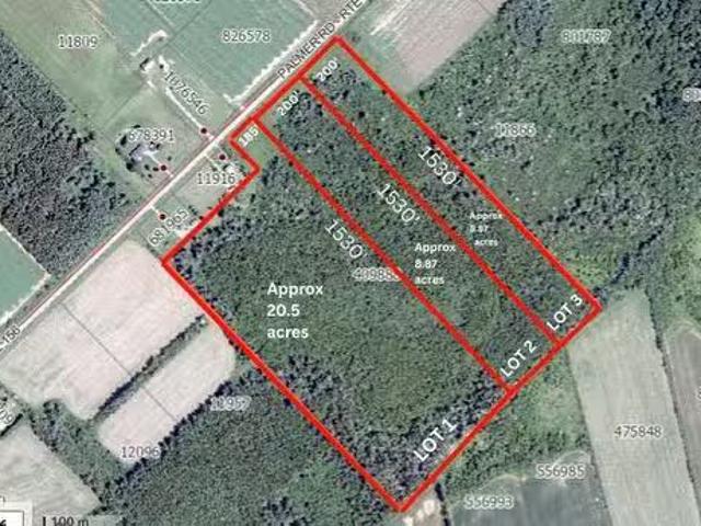 House for sale in Prince, Prince Edward Island