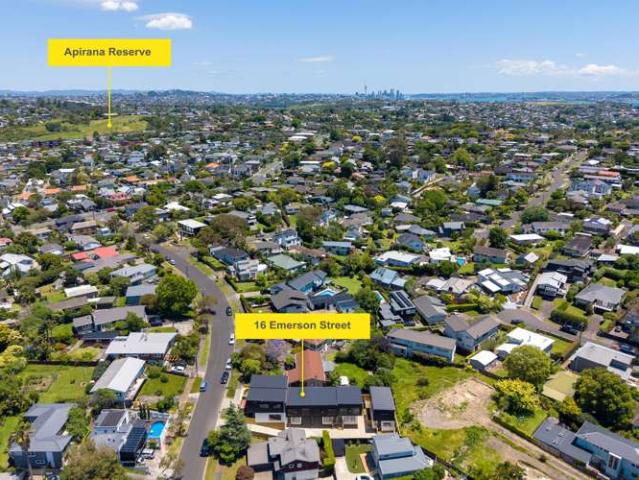 House for sale in Hillersden, Oroua County