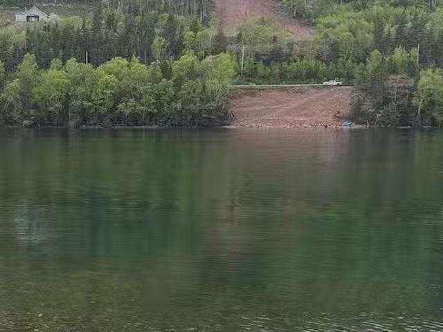 House for sale in Nova Scotia